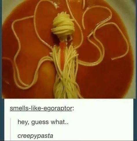 Creepy Pasta Funny, Creepypasta Funny, Creepypasta Cute, Slender Man, Creepypasta Characters, Slenderman, Scary Stories, Tumblr Funny, Popular Memes