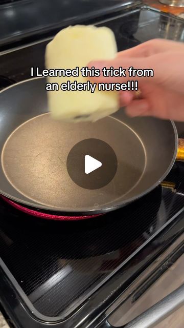 Motherhood & Lifestyle on Instagram: "This is an amazing method to help with respiratory issues and can help you to relax before bedtime! #hack#trick#momhack#DIY#diycandle#LifeHack #tipsandtricks" Easy Egg Breakfast, Eggs Healthy, Healthy Brunch Recipes, Healthy Brunch, Recipe Cookbook, Brunch Time, Free Keto Recipes, Easy Eggs, Keto Cookbook