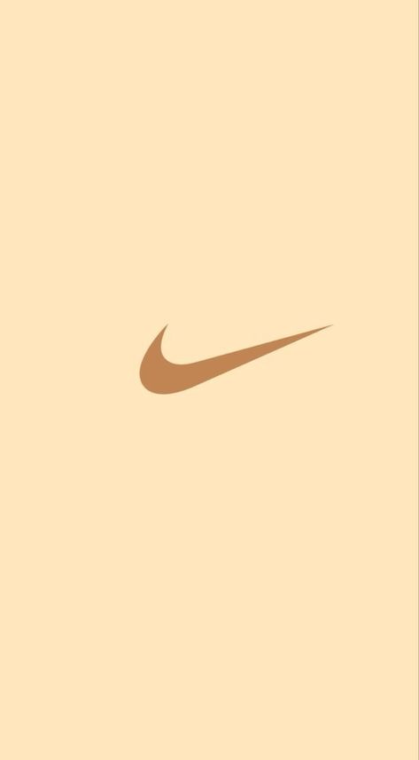 Iphone Background Inspiration, Nike Background, Cool Basketball Wallpapers, Nike Logo Wallpapers, Sneakers Illustration, Iphone Wallpaper Preppy, Funky Wallpaper, Blue Butterfly Wallpaper, Cool Nike Wallpapers