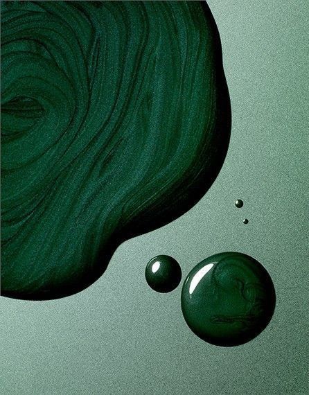 Hp Slytherin, Dark Green Aesthetic, Slytherin Aesthetic, Green With Envy, Foto Art, Aesthetic Colors, Green Wallpaper, Color Textures, Green Aesthetic