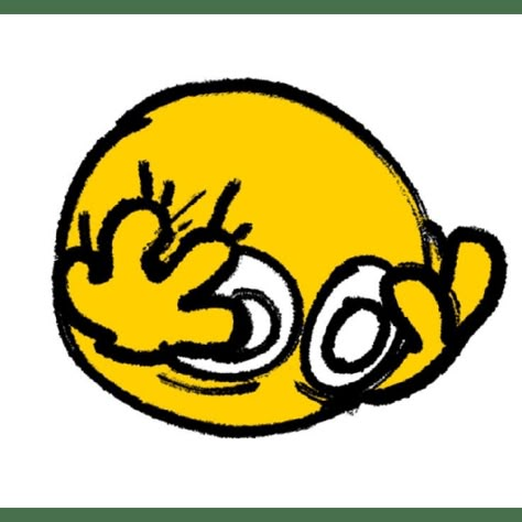 Cursed Emojis, Icon Emoji, Emoji Drawings, Cursed Emoji, Emoji Drawing, Emoji Images, Emoji Art, Discord Emojis, Emoji Faces