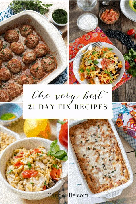 21 Day Fix Recipes 1200-1499, Portion Fix Dinner Ideas, Portion Fix Recipes Dinners, Portion Fix Crockpot Recipes, 21 Day Fix Meal Recipes, 21 Day Fix Easy Dinner, Easy 21 Day Fix Recipes Dinner, 21 Day Fix Casserole, 21 Fix Recipes