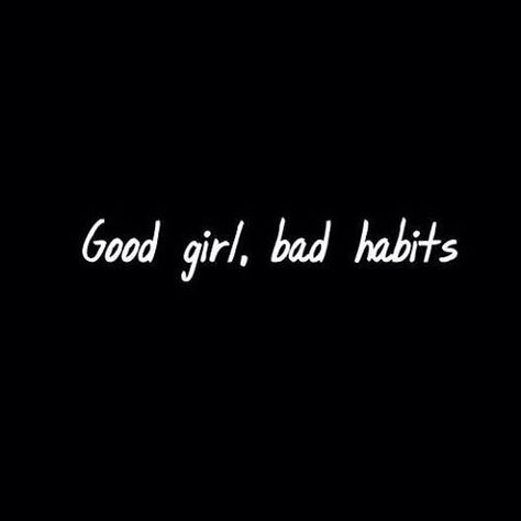 Twitter Cover Photo, Facebook Cover Photos Quotes, Twitter Header Quotes, Inspirational And Motivational Quotes, Cover Photo Quotes, Caption Quotes, Sassy Quotes, Badass Quotes, Good Girl