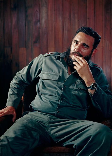 Fidel Castro Wallpaper, Fidel Castro Che Guevara, Yousuf Karsh, John Mcvie, Ernesto Che, John Paul Jones, Neil Armstrong, Fidel Castro, Jimmy Buffett