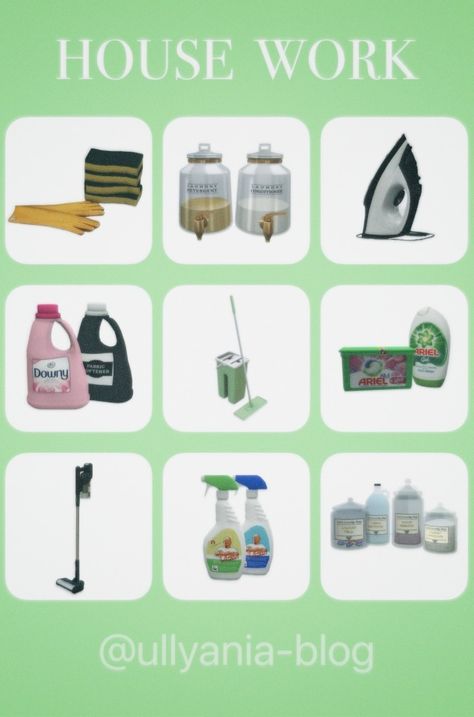 Sims player Sims 4 Shower Caddy, Sims 4 Air Freshener Cc, Sims 4 Cc Cleaning Clutter, Sims 4 Pool Accessories, Sims 4 Cleaning Clutter, Sims 4 Laundry Cc Base Game, Sims 4 Simlish Clutter, Sims 4 Smart Mirror, Sims 4 Functional Cleaning