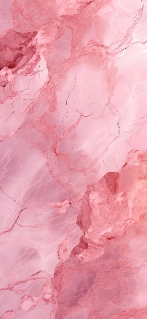 Marble Wallpaper Aesthetic, Beautiful Aesthetic Wallpaper, Preppy Fall Wallpaper, Fall Wallpaper Ipad, Fall Lockscreen Aesthetic, Pink Marble Texture, Fall Desktop Wallpaper, Fall Lockscreen, Pink Geometric Wallpaper