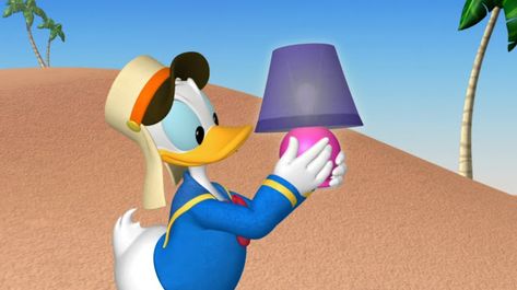 Mickey Mouse Clubhouse: Vol. 6 Episode 5 - TV on Google Play Donald Jr, Disney Mickey Mouse Clubhouse, Disney Hotstar, Disney Now, Disney Wiki, Pirate Adventure, Minnie Bow, Big Balloons, Minnie Birthday