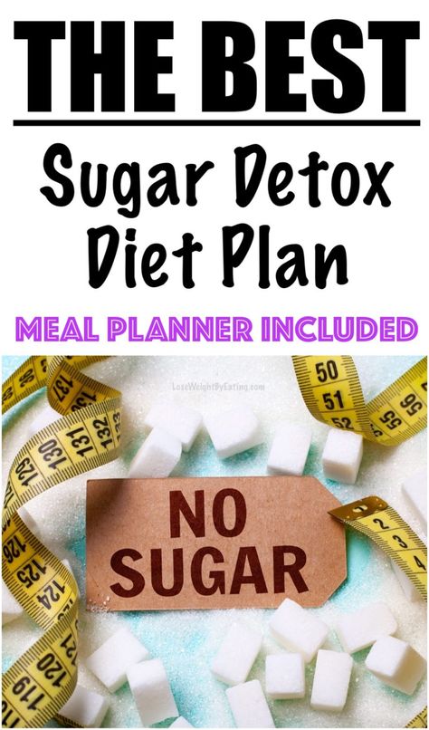 10 Benefits of Sugar Detox (NO SUGAR DIET MEAL PLAN) 0 Sugar Diet Plan, Sugar Free Diet Plan 21 Days, No Sugar Diet Recipes, Sugar Detox Plan Cleanses, No Sugar Diet Food List, No Sugar Diet Plan, No Sugar Meal Plan, Avocado Toast Recipe Healthy, Sugar Free Diet Plan