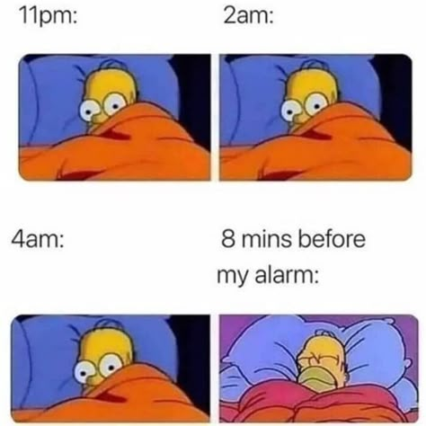 Cant Sleep Meme, Insomnia Quotes Funny, Sleep Humor, Cant Sleep Quotes, Insomnia Funny, Sleep Meme Funny, Sleep Memes, Insomnia Quotes, Sleep Quotes Funny