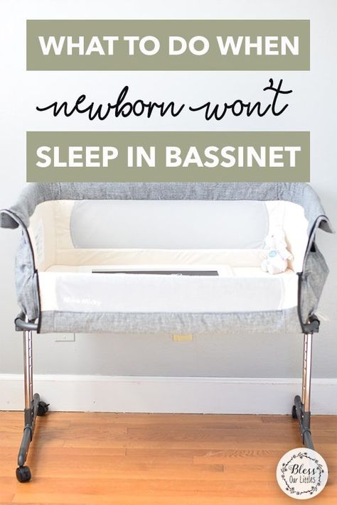 Newborn Bassinet Sleep, Get Baby To Sleep In Crib, Newborn Safe Sleep, How To Get Baby To Sleep In Bassinet, Bedside Setup For Newborn, Safe Cosleeping Newborn, How To Get Newborn To Sleep In Bassinet, Safe Sleeping For Newborns, Best Bassinets For Newborns 2023