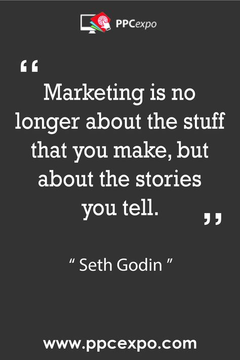 Quotes motivation Inspirational Quotes For Digital Marketing, Business Qouts, Digital Marketing Motivational Quotes, Digital Marketing Quotes Inspirational, Marketing Quotes Funny, Perfume Marketing, Copywriting Quotes, Buisness Quotes, Pin Quotes