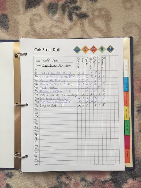 Webelos Den Meeting Ideas, Wolf Den Meeting Ideas, Tiger Den Meeting Ideas, Lion Den Meeting Ideas, Tiger Scout Den Meeting Ideas, Lion Scouts, Cub Scout Law, Cub Scout Skits, Joey Scouts