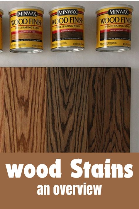 wood stains an overview Projects With Wood, Naturally Whiten Teeth, Mahogany Wood Stain, Minwax Gel Stain, Minwax Stain Colors, Gel Stains, Mahogany Wood Doors, Oak Wood Stain, Solid Stain