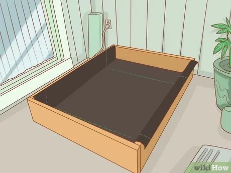 How to Build an Outdoor Dog Potty Area on Concrete Small Patio Ideas Dog Friendly, Garage Dog Potty Area, Apartment Patio Dog Area, Dog Area In Garage Diy, Dog Potty Area Balcony, Apartment Balcony For Dogs, Apartment Patio Dog Potty, Balcony Potty For Dogs, Apartment Dog Potty Balconies