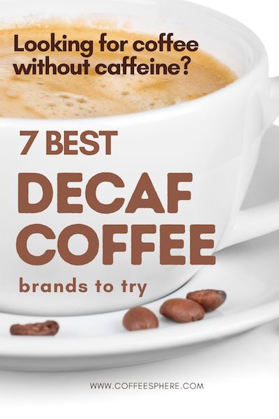 Are you like me, one of those people who can’t drink coffee after 2 pm? I’d stay wide awake until at least 1 am if I snuck in that extra cup of coffee in the afternoon. What do you do then if you can’t live without your afternoon cup of coffee? Get decaf coffee! Here we’ll discuss what decaf coffee is and suggest a few to try. Decaf Coffee Recipes, Decaf Coffee Benefits, Replace Coffee, Coffee Brands, Mexican Coffee, Decaffeinated Coffee, Coffee Hacks, Fair Trade Coffee, Coffee Mix