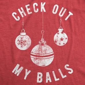 Nice Ish Christmas Shirt, Ornament Shirt, Christmas Shirts Vinyl, Cricut Clothes, Spiked Cider, Crochet Labels, Sarcastic Christmas, Funny Christmas Ornaments, Cricut Shirts