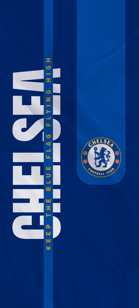 Chelsea Background, Chelsea Logo Wallpapers, Chelsea Fc Wallpapers, Chelsea Logo, Chelsea Football Club Wallpapers, Unlimited Logo, Chelsea Football Team, Chelsea Fc Wallpaper, Chelsea Wallpapers