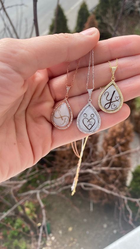 Milk Necklace, Handmade Hamper, Commemorative Jewelry, Breastmilk Necklace, Breast Milk Jewelry, Milk Jewelry, Dna Jewelry, Hair Keepsake, Ash Jewelry