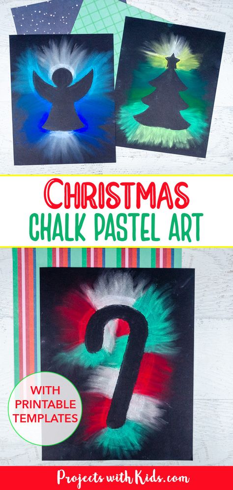 Christmas Craft Age 8, Christmas Crafts Elementary School Art Projects, Christmas School Age Activities, Christmas Art Ideas For The Classroom, Christmas Art Classroom, Christmas Art For Middle School, Grade 2 Christmas Art, Christmas Art For Elementary Students, Christmas Projects For Kids Classroom