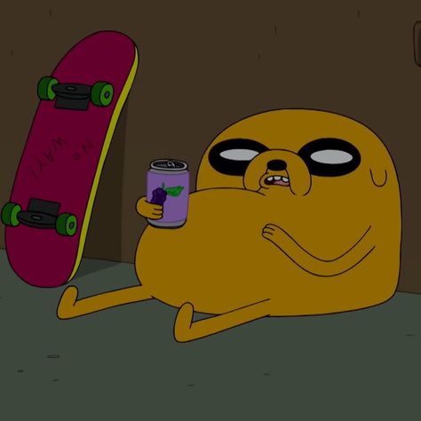 Adventure Time Aesthetic Pfp, Adventure Time Halloween Pfp, Adventure Time Out Of Context, Jake Adventure Time Pfp, Jake The Dog Aesthetic, Adventure Time Profile Pic, Jake The Dog Pfp, Jake Pfp, Adventure Time Pfp