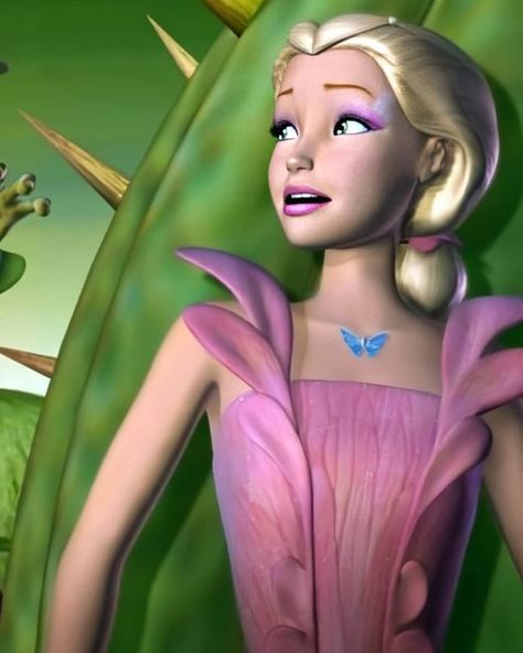 Barbie Elina, Paradise Lost Book, Fairytopia Barbie, Barbie Jokes, Barbie Hairstyle, Real Barbie, Barbie Fairytopia, Disney Enchanted, Barbie Images