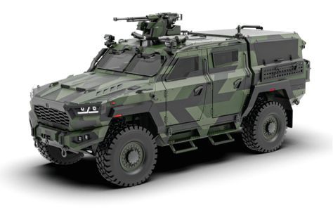 Police Armored Vehicle, Tactical Gear Storage, Tank Warfare, Special Forces Gear, Concept Vehicles Sci Fi, Tactical Truck, Future Vehicles, Stealth Aircraft, Armored Vehicle