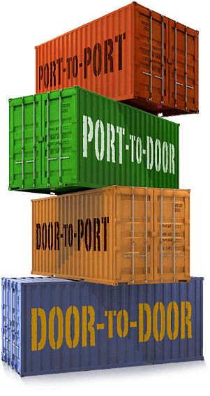 Logistics Design, Container Shipping, Freight Transport, Container Truck, International Move, Container Buildings, Cargo Container, Freight Forwarder, Cargo Services