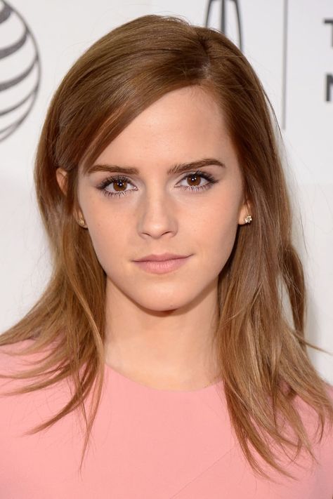 Emma Watson Body, Sandra Bullock Hair, Photo Emma Watson, Emma Watson Pics, Hermione Jean Granger, Emma Watson Style, Cut Her Hair, New Photo Download, Celebrity Beauty