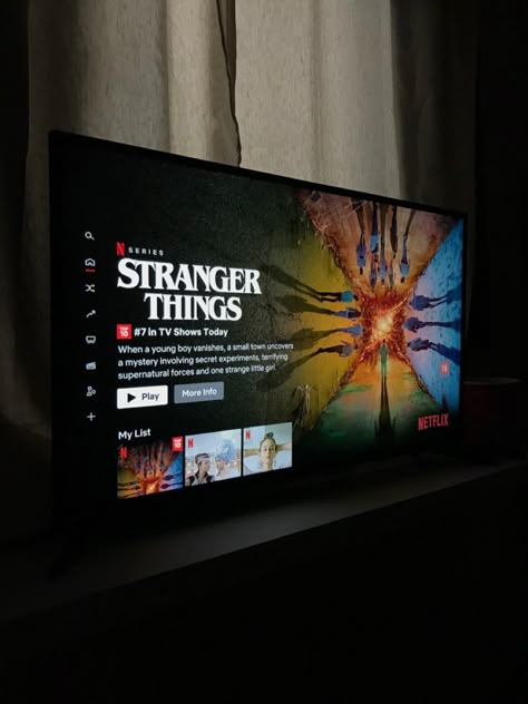 Series, stranger things, netflix, instagram, story, storie, will byers, mike, eleven Netflix Ig Stories, Netflix Snapchat Stories, Netflix Instagram Story, Peliculas Aesthetic, Netflix Tumblr, Netflix And Chill Tumblr, Demogorgon Stranger Things, Netflix Aesthetic, Mike Eleven