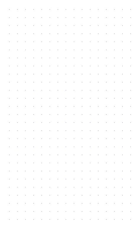 2 Dot Per Inch Dot Paper On Legal Size Paper | FREE Download Check more at https://printablestar.com/2-dot-per-inch-dot-paper-on-legal-size-paper/ Dotted Paper Wallpaper, Dot Pages Printable, Dotted Paper Printable, Plain Wallpaper Iphone, Dotted Paper, Plain Notebook, Printable Star, Dotted Notebook, Sketch Paper