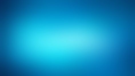 #blue #cyan #minimalism #gradient #1080P #wallpaper #hdwallpaper #desktop Aura Azul, Free Background Images, Blue Background Images, Bright Background, Light Blue Background, Custom Backdrop, Blurred Background, Color Effect, Bright Light