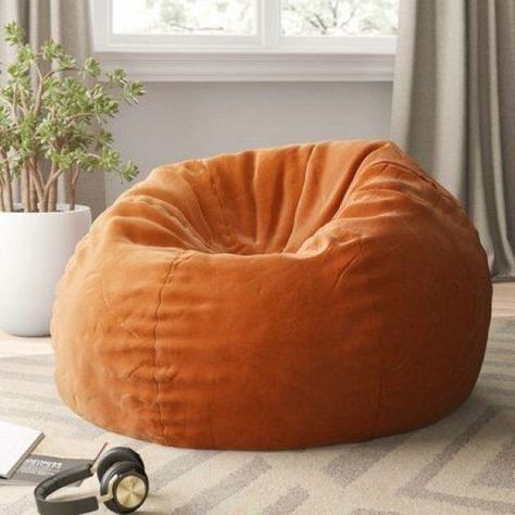 15 Dorm Room Items From Amazon You Need For Back To College Salons Cottage, Dorm Room Items, Extra Large Bean Bag, Corduroy Bean Bag, Big Bean Bags, Large Bean Bag Chairs, Large Bean Bags, Villa Luxury, Bg Design