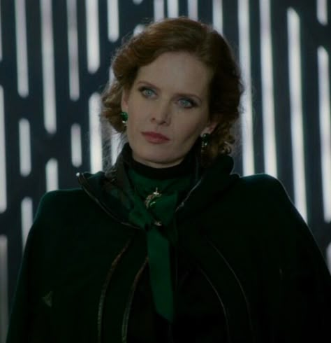 Ouat Zelena, Zelena Mills, Descendants Oc, Rachel Roth, Time Icon, Welcome To Storybrooke, Wicked Witch Of The West, Witch Of The West, Arrested Development