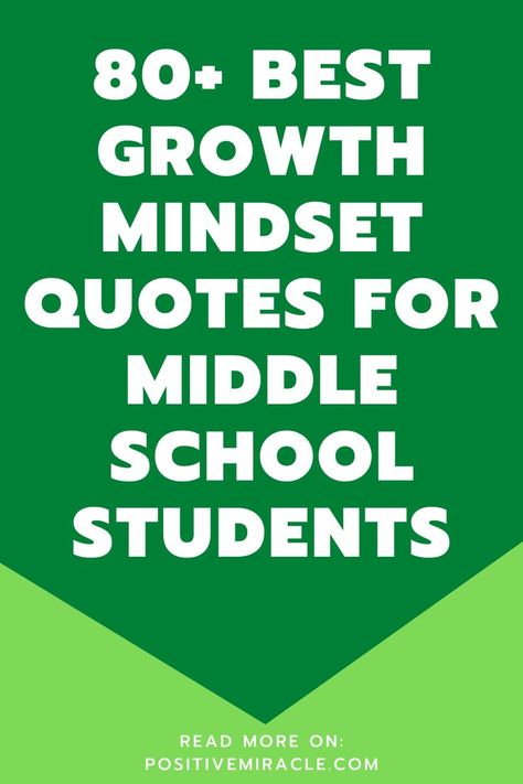 growth mindset quotes for middle school students Recognition Quotes For Students, Middle School Motivation Quotes, Motivational Quotes For Middle Schoolers, Positive Quotes For Middle Schoolers, Middle School Yearbook Quotes, Middle School Quotes Inspiration, Middle School Inspirational Quotes, Funny Middle School Quotes, Quotes For Middle Schoolers Motivational