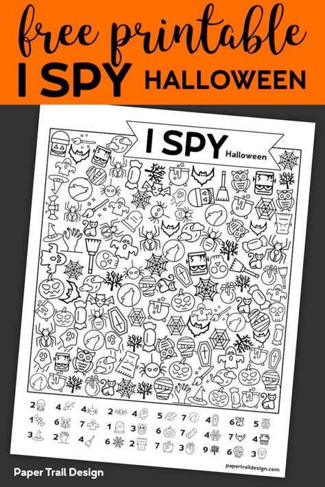 Kindergarten School Halloween Party, Halloween Punch Prize Board, Halloween Activity 2nd Grade, Halloween Skulls Painted, Halloween Game Activities, School Halloween Activities Elementary, Halloween Teacher Activities, Halloween Activities Grade 1, Grade 4 Halloween Activities