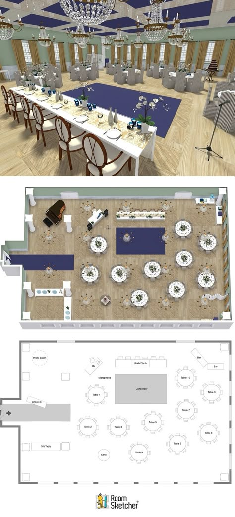 Event Seating Layout, Wedding Table Layouts Floor Plans, Wedding Floor Plan, Seating Layout, Wedding Table Layouts, Seating Arrangement Wedding, Event Seating, Wedding Floor, Wedding Reception Layout