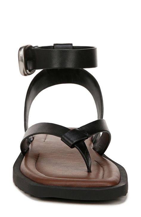 Cydwoq Sandals, Strap Sandals Women, Sandal Women, Ankle Strap Sandals, Strap Sandals, Sunnies, Ankle Strap, Rubber Sole, Leather Straps