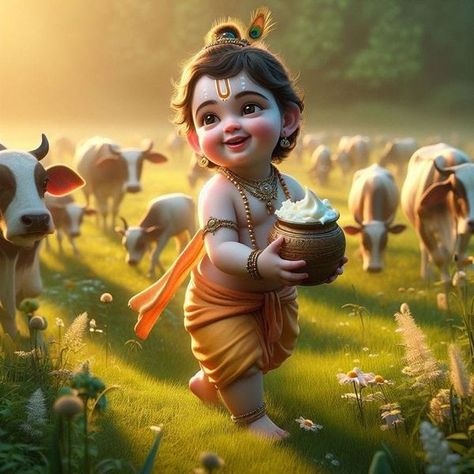 Krishna Hd Images, Sita Mata, Little Kanha Ji Images, Ram Sita Photo, Siya Ke Ram, Jai Shri Ram, Divine Protection, Poster For Living Room, Cute Mobile Wallpapers