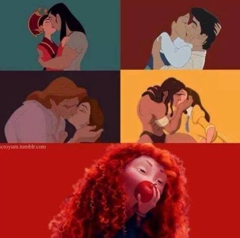 ...that akward moment when your the single friend Disney Amor, Humor Disney, Citate Harry Potter, Disney Romance, Disney Jokes, Disney Life, World Of Disney, Disney Memes, Love Disney