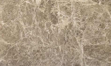 Light Emperador - Pietra Stone Gallery Light Emperador Marble, Marble Texture Seamless, Countertops Marble, Emperador Marble, Stone Gallery, Marble Tile Floor, Concrete Texture, Beige Marble, Curved Walls