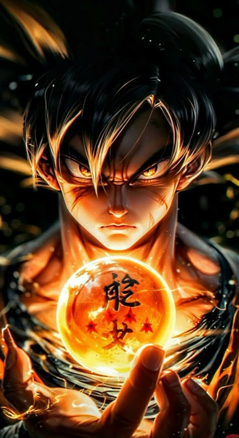 Ultra Instinct Goku Wallpaper 4k, Ultra Instinct Goku Wallpaper, Black Super Saiyan, Goku Ultra Instinct Wallpaper, Photo To Cartoon Photoshop, Ultra Instinct Goku, Dragon Ball Z Iphone Wallpaper, Anime Picture Hd, Goku Wallpaper