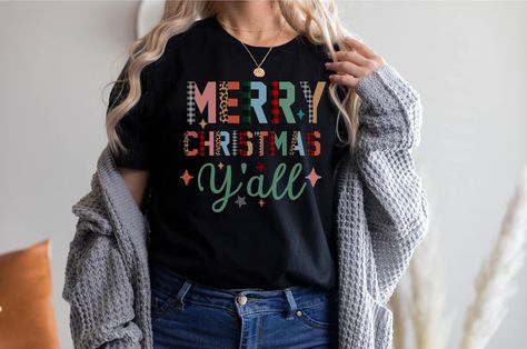 Limited offer! This awesome Christmas Tee, Christmas Retro, Christmas Vibes, Holiday vibes shirt, Christmas tee for $14.03.. #ChristmasGiftShirt #HolidayXmasShirt #ChristmasTShirt #FunnyChristmasTee #ChristmasGifts #ChristmasShirt #HolidayShirt #ChristmasTShirt #MerryChristmas #NurseChristmasGift Insurance Agent, Coffee Shirts, T Shirt Funny, Unisex Shorts, Best Mom, Mom Shirts, Unisex Shirt, Birthday Shirts, Ask Me