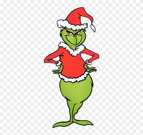 Grinch Transparent, Grinch Clip Art, Animated Grinch, Grinch 2018, The Grinch Pictures, Christmas Tree Cartoon, Grinch Clipart, Grinch Coloring Pages, Grinch Images