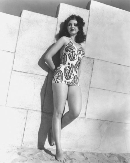 Ann Miller Bobbie Gentry, Old Film Stars, Ann Miller, Weak In The Knees, Female Actresses, Vintage Pinup, Golden Age Of Hollywood, Iconic Women, 8x10 Photo