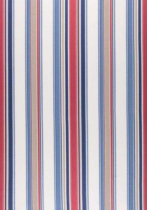 Checks And Stripes Patterns, Stripe Art, Checks And Stripes, Stripes Pattern Design, Strip Pattern, Stripes Wallpaper, Watercolor Card, Stripes Texture, 背景 シンプル