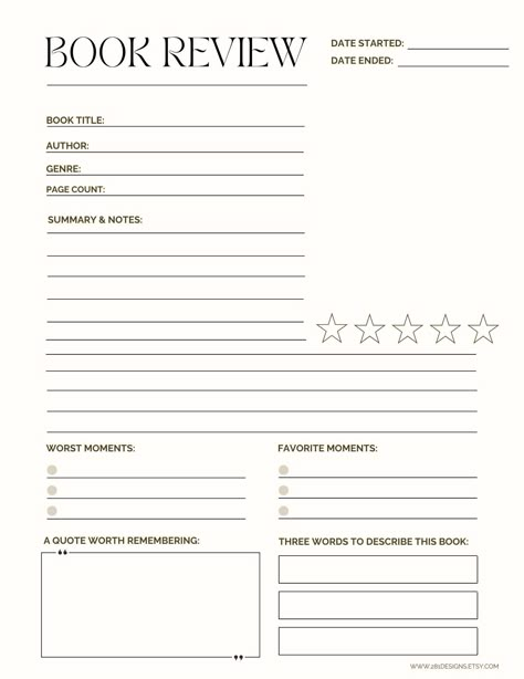 Ace your case study with expert writing help. Essays Explored: Strategies for Masterful Writing 😘 how to write best narrative essay, reflective writing topics, how to start a book review introduction 🖋️ #WritingSkills Book Recording Sheet, Cute Template Printable, Good Notes Book Review, Book Spine Template Free Printable, Diy Book Review Journal, How To Make A Template, Book Analysis Template, Review Book Template, Digital Book Review Template