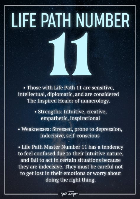 The Inspired Healer" Number 11 Meaning, Number 9 Tattoo, Life Path Number 9, Numerology Number 11, Life Path Number 11, Numerology 11, 11 Meaning, Life Path 8, Life Path 11