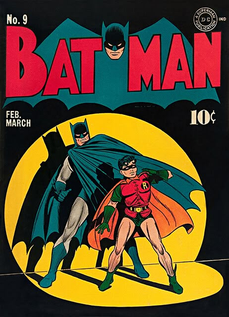 Vintage Comic Aesthetic, Batman Comic Poster, Love Story Comic, Stickers Graphic Design, Dc Comics Poster, Batman Comic Cover, Comic Aesthetic, Robin Comics, Batman Comic Books