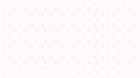 coquette background 
background laptop
notebook background
pc coquette background
hearts background
kpop background
pink laptop background Pink Coquette Macbook Wallpaper, Coquette Background Horizontal, Croquette Desktop Wallpaper, High Quality Computer Background, Coquette Google Wallpaper, Croquette Aesthetic Wallpaper Laptop, Coqquete Wallpaper Laptop, Coquette Landscape Wallpaper, Notion Banner Hd