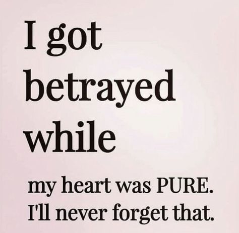 10 Short Quotes About Being Betrayed & Used Betrayal Quotes, Breakup Quotes, Lesson Quotes, Life Lesson Quotes, Healing Quotes, Deep Thought Quotes, Short Quotes, A Quote, Wise Quotes